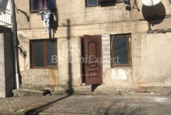 Квартира 3-комн 64 м² - Иване Джавахишвили, Батуми