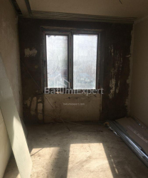 Квартира 64 м² - Иване Джавахишвили, Батуми, Грузия