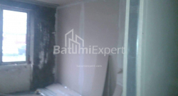 Квартира 3-комн 64 м² - Иване Джавахишвили, Батуми