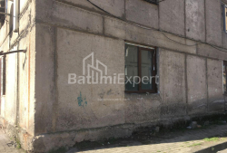 Квартира 64 м² - Иване Джавахишвили, Батуми, Грузия