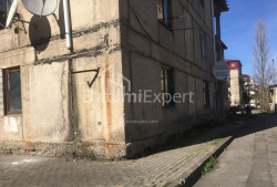 Квартира 64 м² - Иване Джавахишвили, Батуми, Грузия