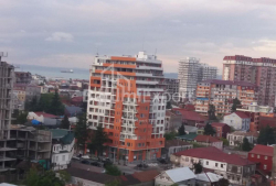 Квартира 51 м² - 26 мая, Батуми, Грузия