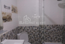 Квартира 51 м² - 26 мая, Батуми, Грузия