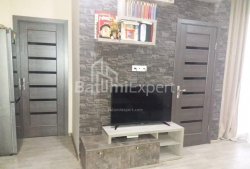 Квартира 51 м² - 26 мая, Батуми, Грузия