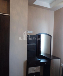 Квартира 51 м² - 26 мая, Батуми, Грузия