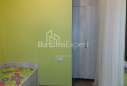 Квартира 51 м² - 26 мая, Батуми, Грузия