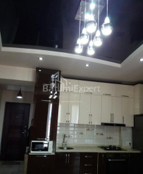 Квартира 3-комн 51 м² - 26 мая, Батуми