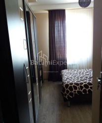 Квартира 3-комн 51 м² - 26 мая, Батуми