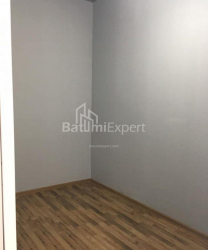 Квартира 48 м² - Юрьевская, Батуми, Грузия