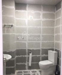 Квартира 3-комн 48 м² - Юрьевская, Батуми