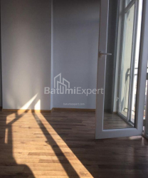 Квартира 3-комн 48 м² - Юрьевская, Батуми