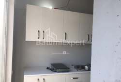 Квартира 3-комн 48 м² - Юрьевская, Батуми