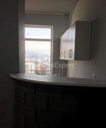 Квартира 48 м² - Юрьевская, Батуми, Грузия