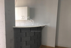 Квартира 3-комн 48 м² - Юрьевская, Батуми