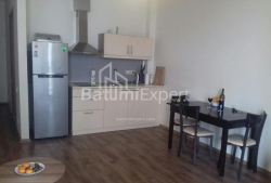 Квартира 3-комн 104 м² - Юсуфа Кобаладзе, Батуми