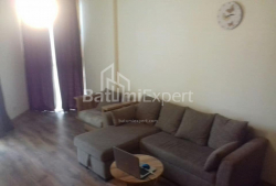 Квартира 3-комн 104 м² - Юсуфа Кобаладзе, Батуми