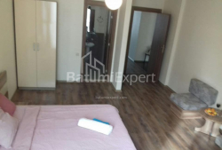 Квартира 104 м² - Юсуфа Кобаладзе, Батуми, Грузия