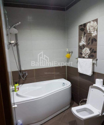 Квартира 3-комн 104 м² - Юсуфа Кобаладзе, Батуми