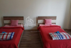 Квартира 104 м² - Юсуфа Кобаладзе, Батуми, Грузия
