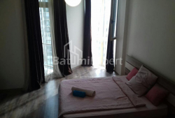 Квартира 104 м² - Юсуфа Кобаладзе, Батуми, Грузия