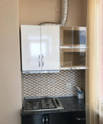 Квартира 3-комн 72 м² - Еквтиме Такаишвили, Батуми