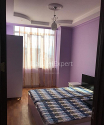 Квартира 72 м² - Еквтиме Такаишвили, Батуми, Грузия