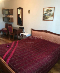 Квартира 4-комн 73 м² - Царя Парнаваза, Батуми