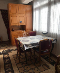 Квартира 73 м² - Царя Парнаваза, Батуми, Грузия