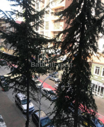 Квартира 73 м² - Царя Парнаваза, Батуми, Грузия