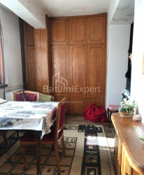 Квартира 73 м² - Царя Парнаваза, Батуми, Грузия