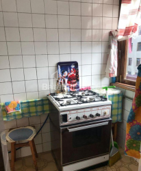 Квартира 73 м² - Царя Парнаваза, Батуми, Грузия