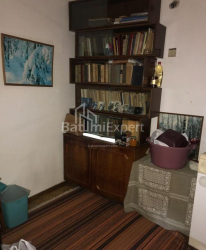 Квартира 73 м² - Царя Парнаваза, Батуми, Грузия