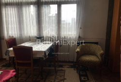 Квартира 4-комн 73 м² - Царя Парнаваза, Батуми