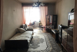 Квартира 4-комн 73 м² - Царя Парнаваза, Батуми