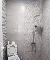 Квартира 40 м² - Нико Пиросмани, Батуми, Грузия