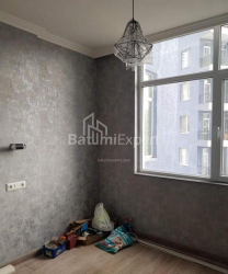 Квартира 40 м² - Нико Пиросмани, Батуми, Грузия