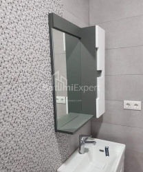 Квартира 2-комн 40 м² - Нико Пиросмани, Батуми