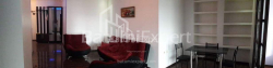 Квартира 84 м² - Хайдара Абашидзе, Батуми, Грузия