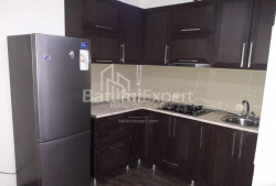 Квартира 3-комн 84 м² - Хайдара Абашидзе, Батуми
