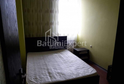 Квартира 84 м² - Хайдара Абашидзе, Батуми, Грузия