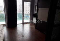 Квартира 84 м² - Хайдара Абашидзе, Батуми, Грузия