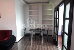 Квартира 3-комн 84 м² - Хайдара Абашидзе, Батуми