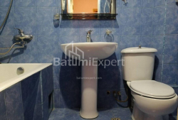 Квартира 3-комн 90 м² - Юрьевская, Батуми