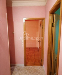 Квартира 3-комн 90 м² - Юрьевская, Батуми