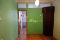 Квартира 3-комн 90 м² - Юрьевская, Батуми