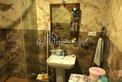 Квартира 124 м² - Фридиона Халваши, Батуми, Грузия