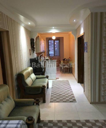 Квартира 124 м² - Фридиона Халваши, Батуми, Грузия