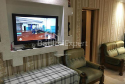Квартира 6-комн 124 м² - Фридиона Халваши, Батуми