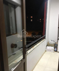 Квартира 6-комн 124 м² - Фридиона Халваши, Батуми