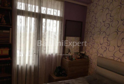 Квартира 124 м² - Фридиона Халваши, Батуми, Грузия